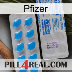 Pfizer new15
